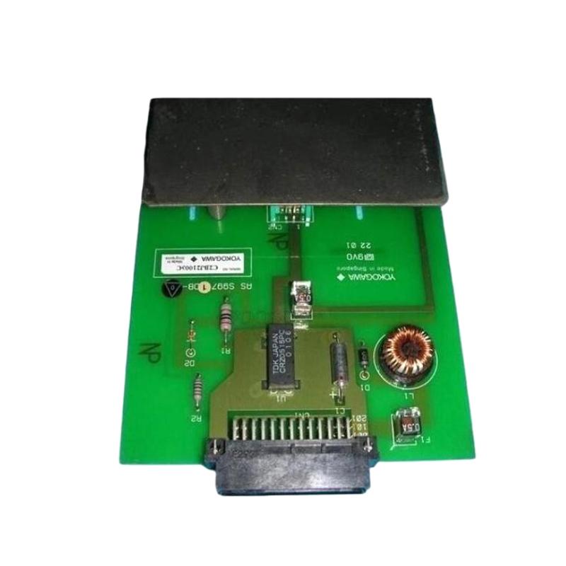 S9971DB-0 3