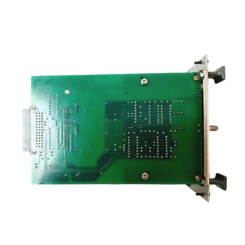 S9971DB-0 4