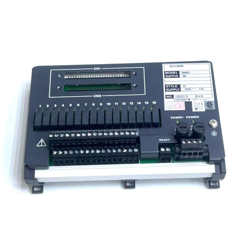 SBM54D-000