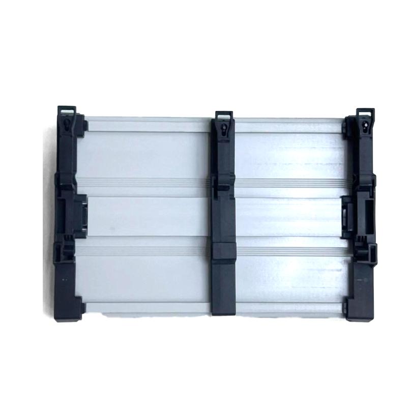 SBM54D-000 4