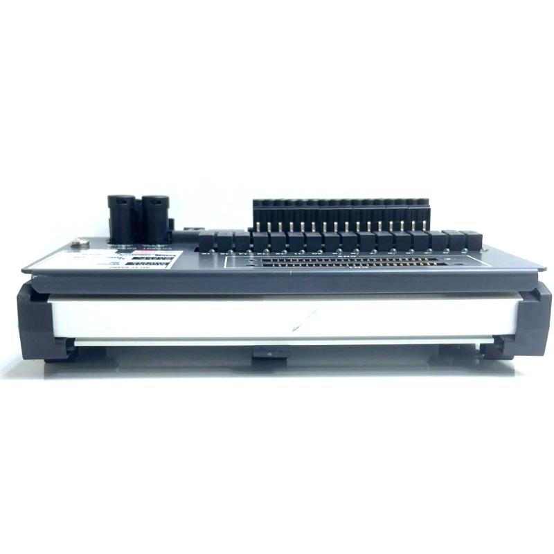 SBM54D-000 2