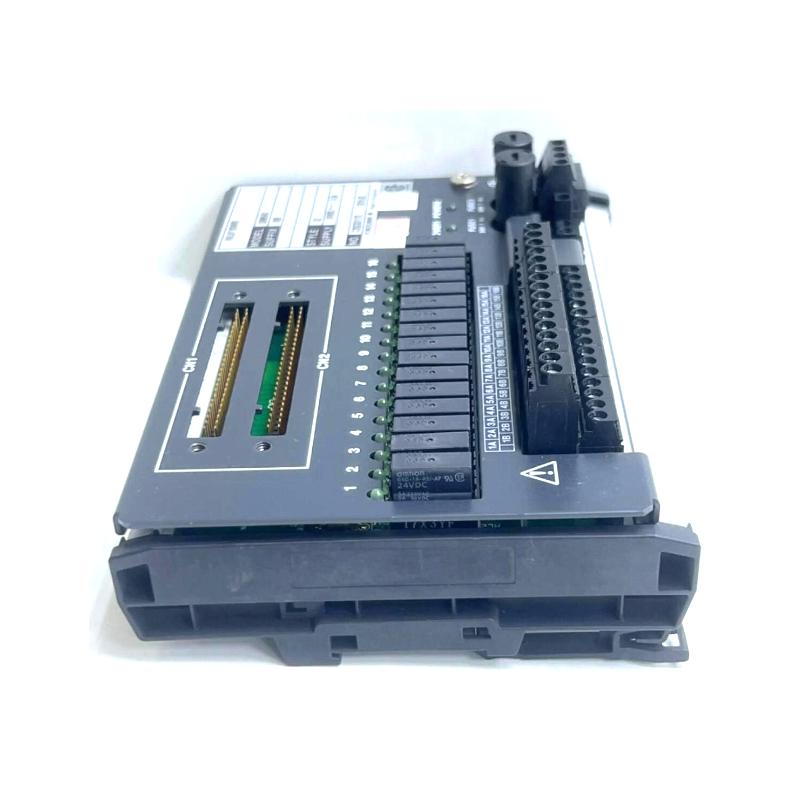 SBM54D-000 3