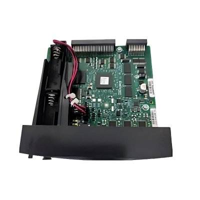 Honeywell 900C75S-0460 ControlE