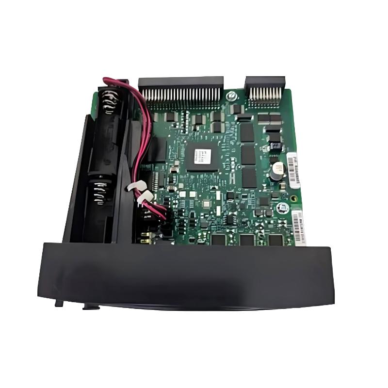 900C75S-0460 (1)