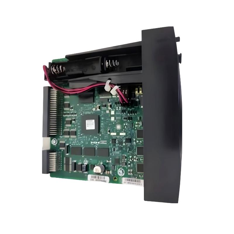 900C75S-0460 (2)