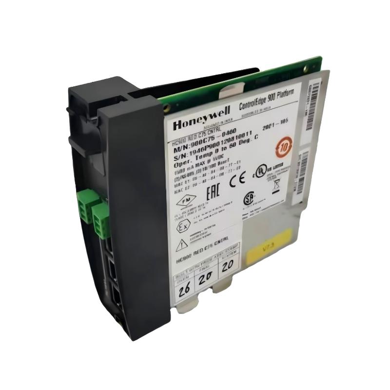 900C75S-0460 (4)