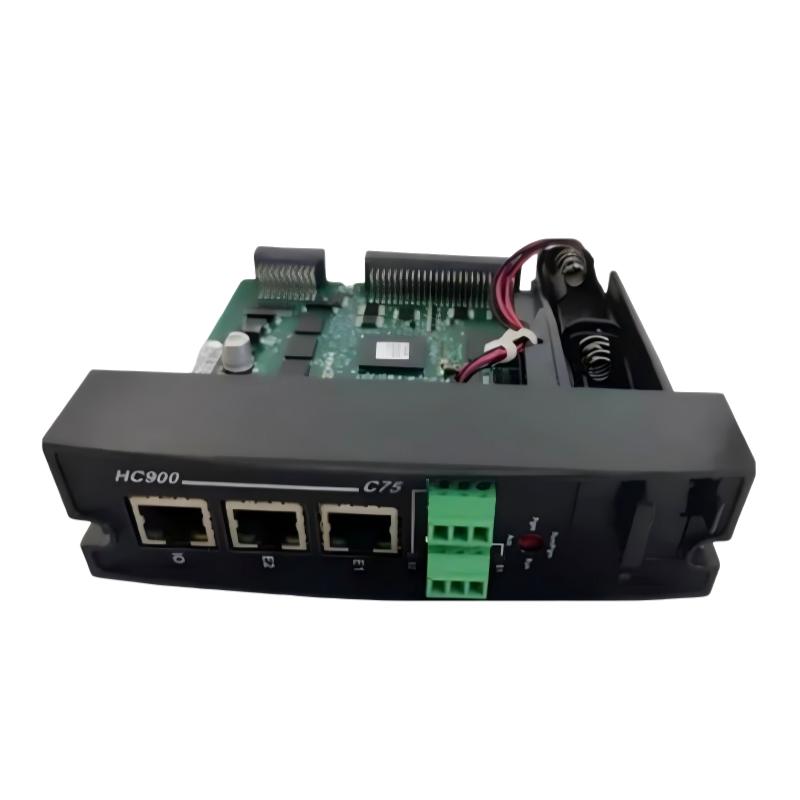 900C75S-0460 (3)
