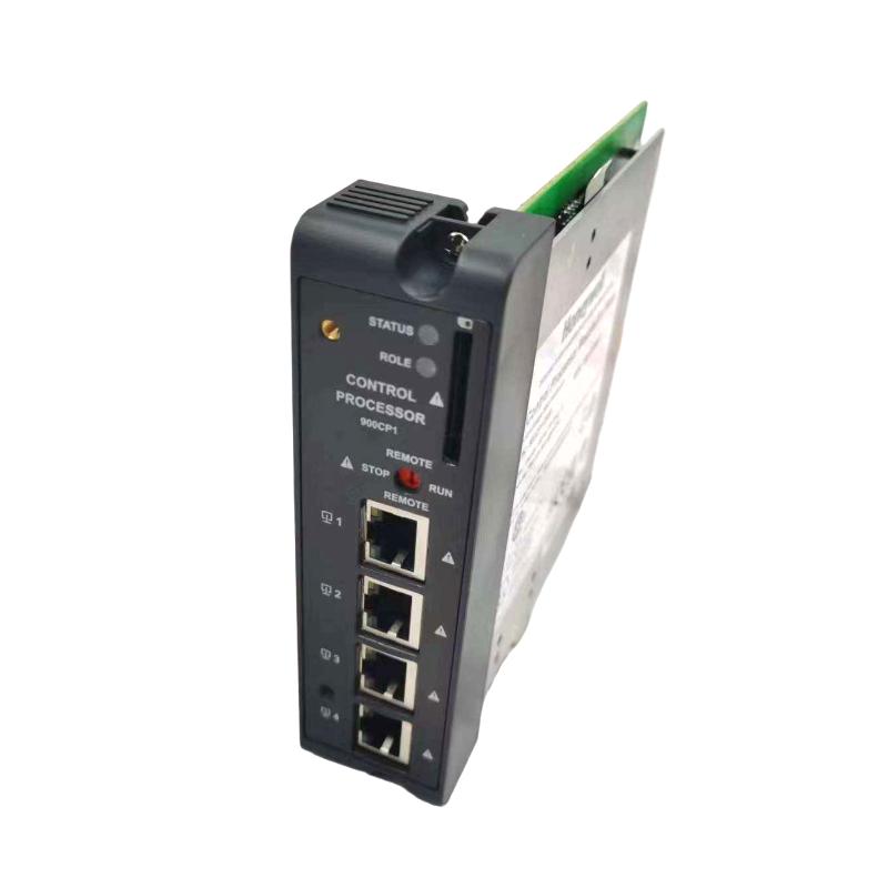 900CP1-0300 (1)