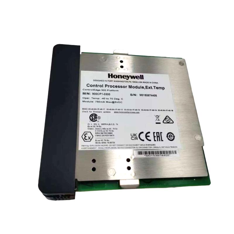 900CP1-0300 (4)