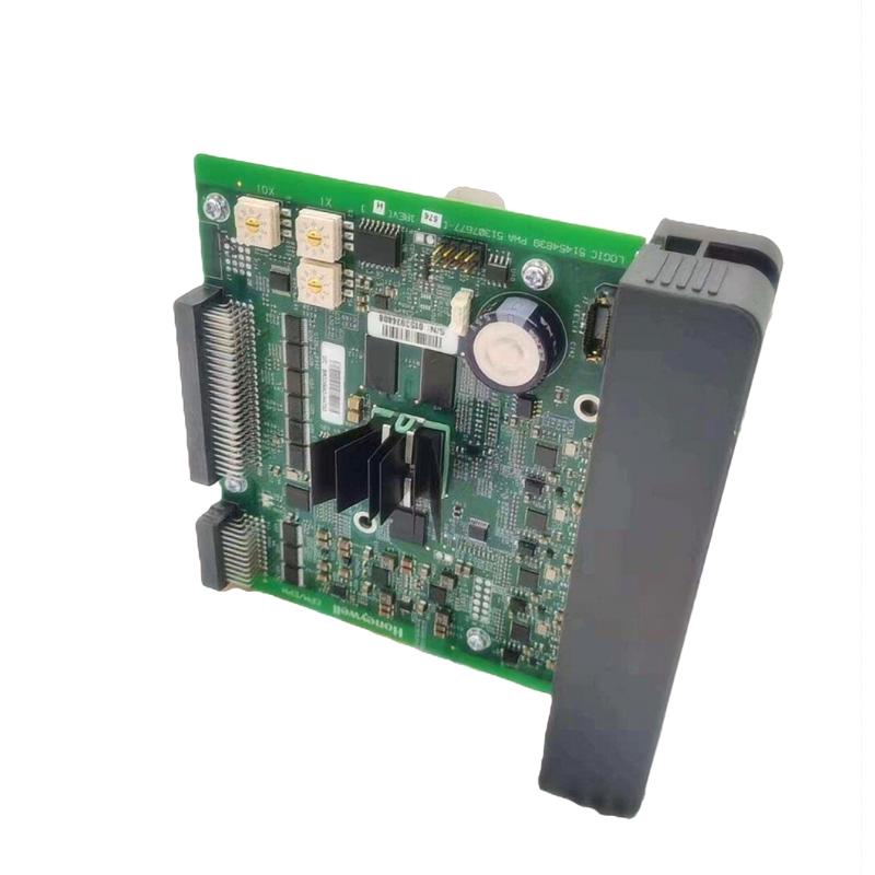 900CP1-0300 (3)