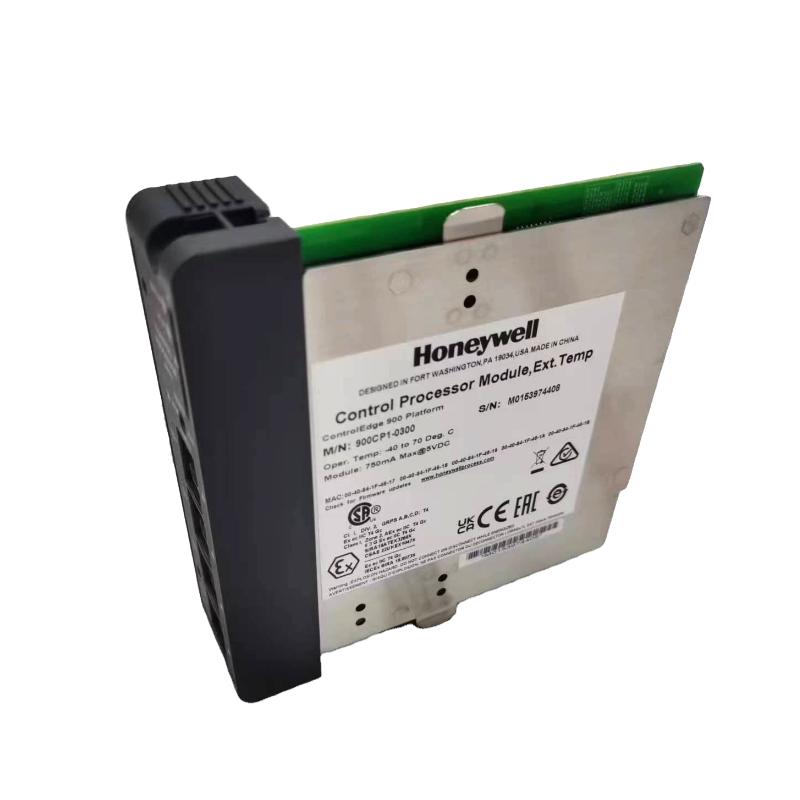 900CP1-0300 (2)