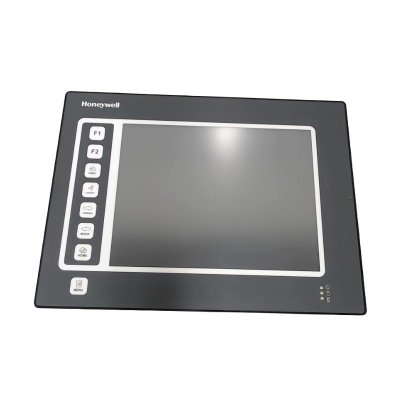 Honeywell 900CS10-00 HC900 Control Station