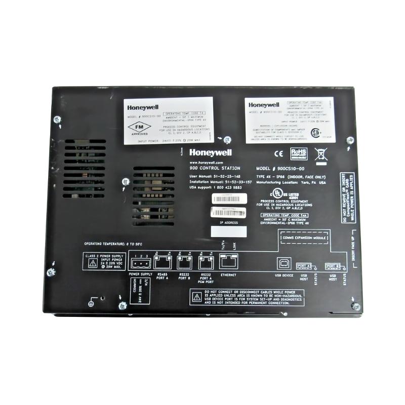 900CS10-00 (3)