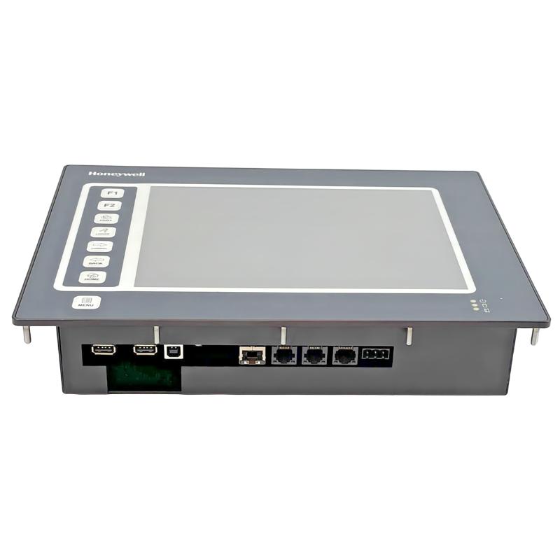 900CS10-00 (4)
