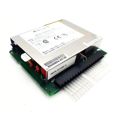 Honeywell 900G02-0203 ControlEdge HC900 Digital Input Module