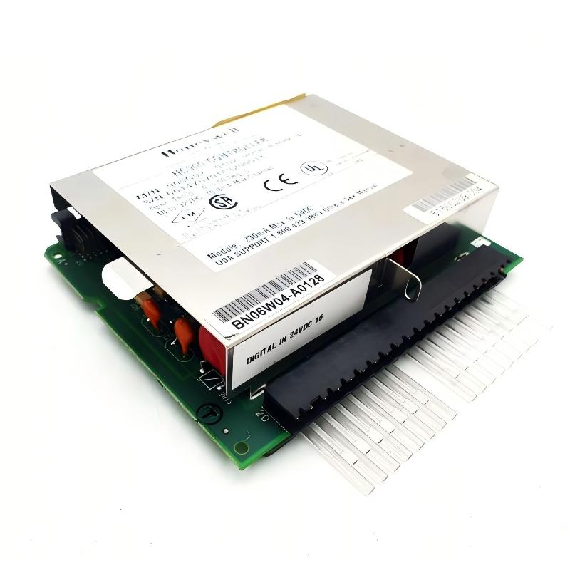 900G02-0203 (1)
