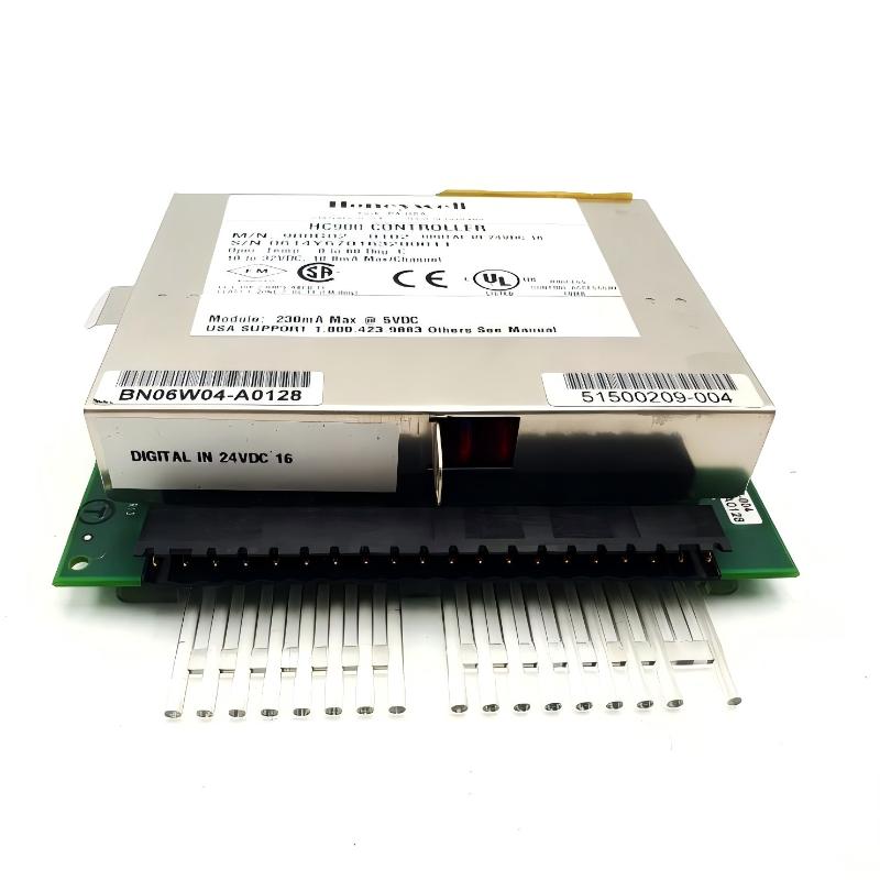900G02-0203 (2)