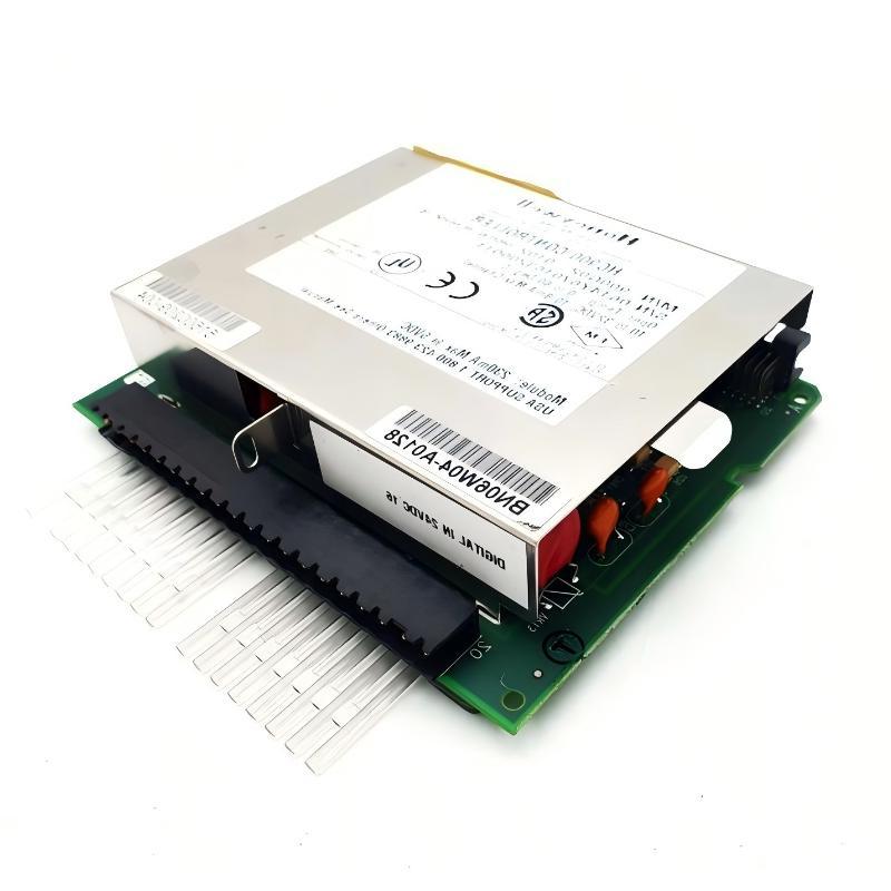900G02-0203 (4)