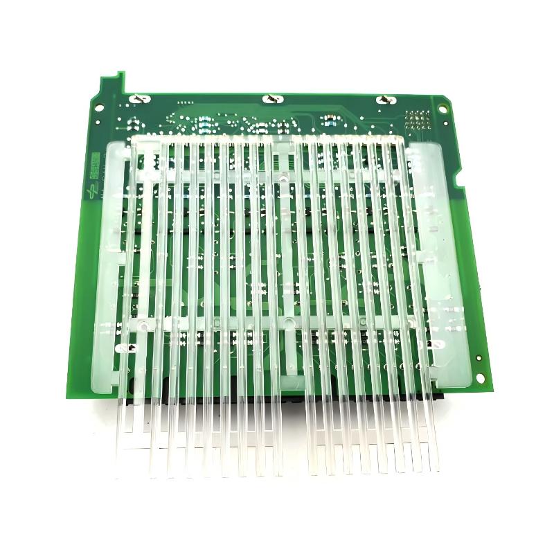 900G02-0203 (3)