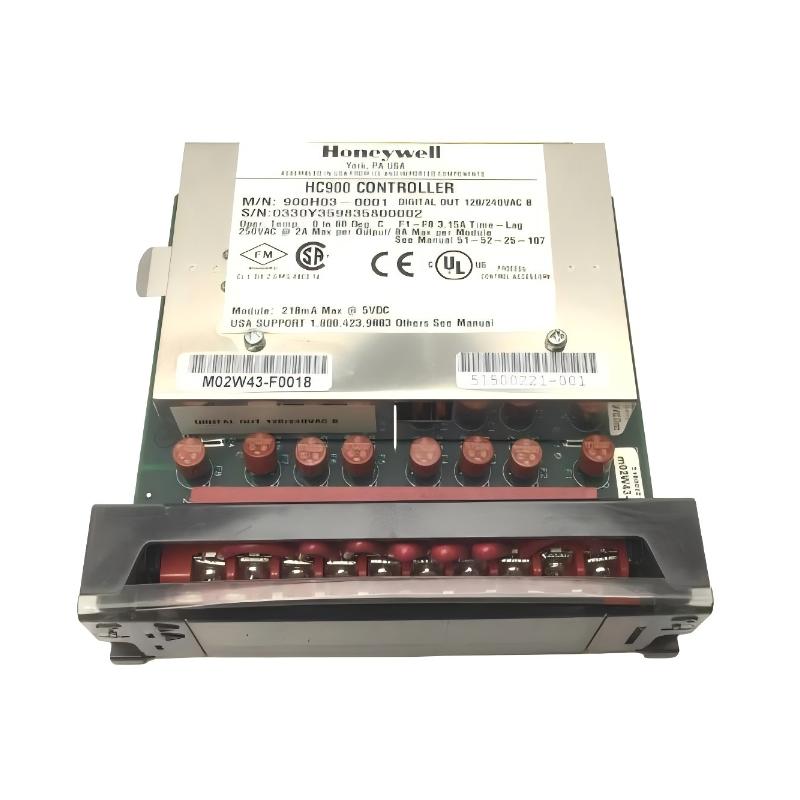 900H03-001 (2)