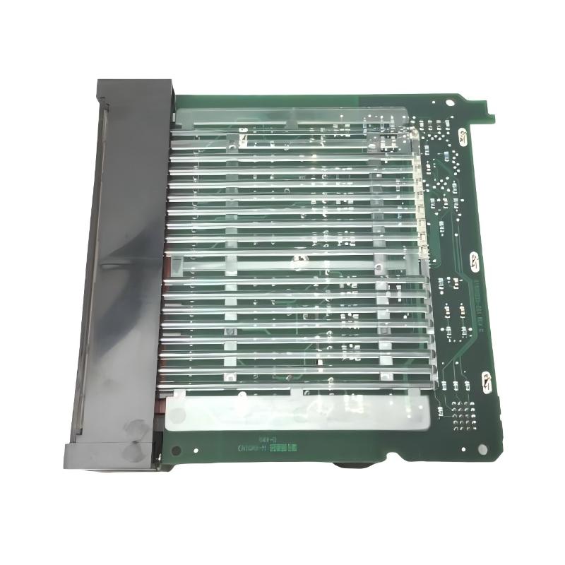 900H03-001 (3)