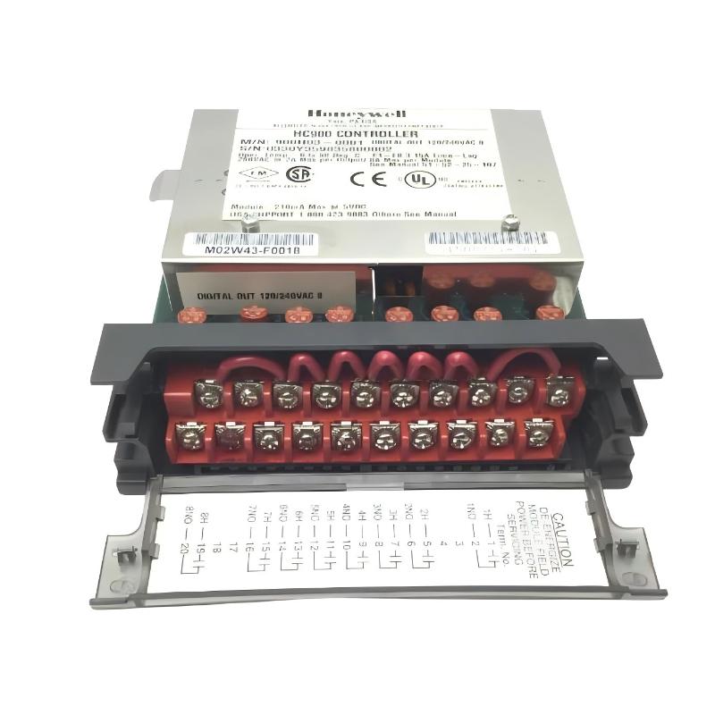900H03-001 (4)