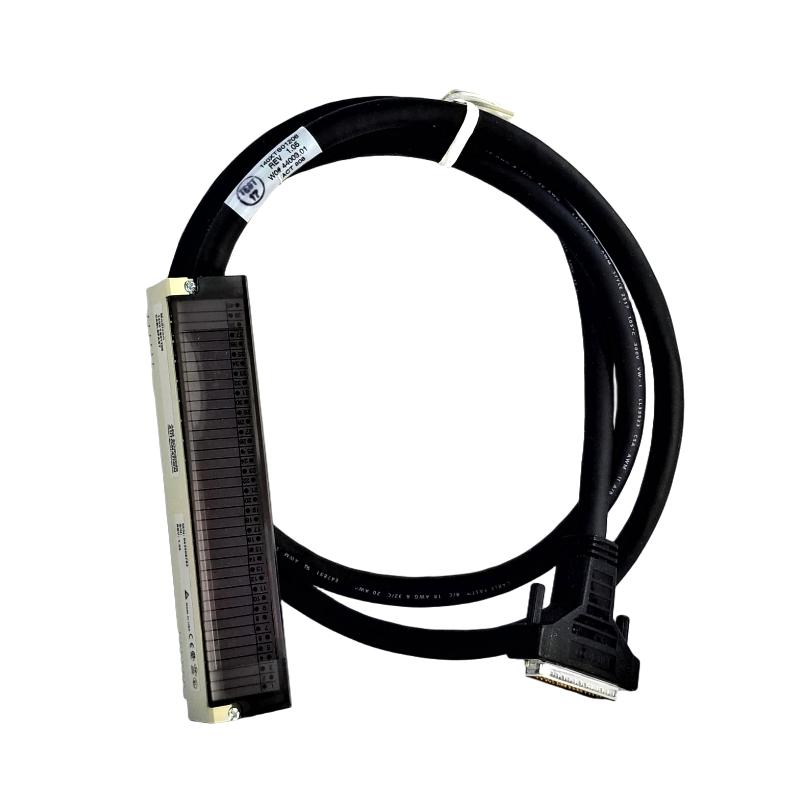 140XTS01206 (1)