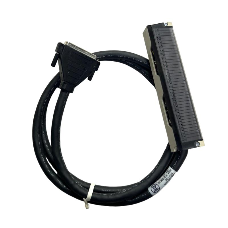 140XTS01206 (4)