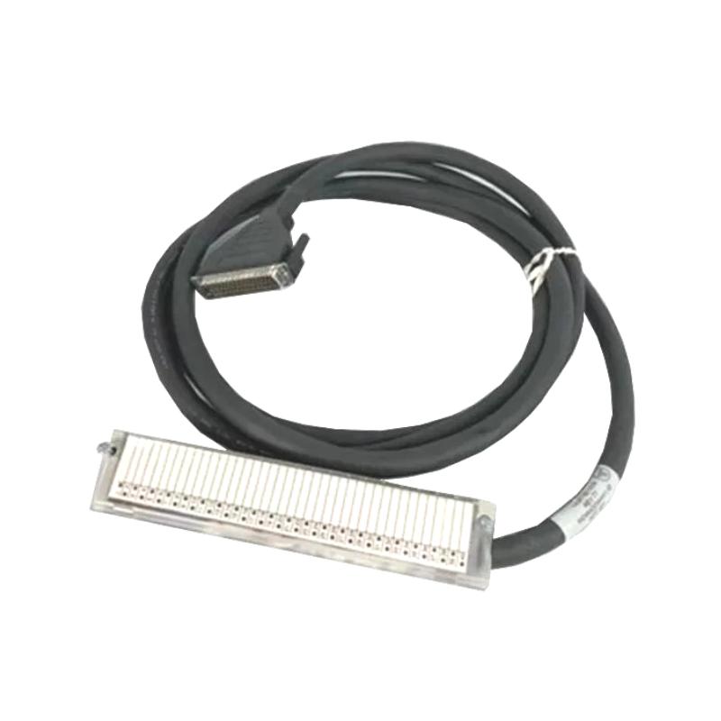 140XTS01209 (1)