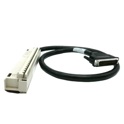 Schneider 140XTS01209 CableFast System Cable