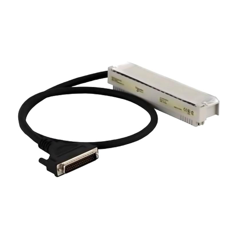 140XTS01212 (2)