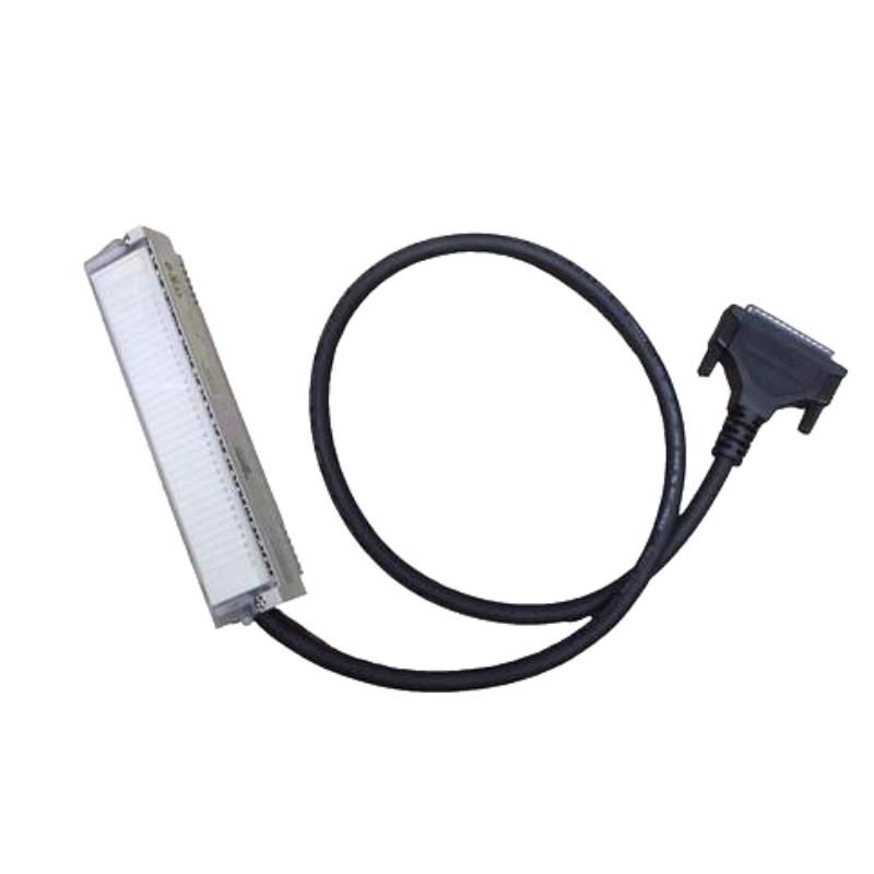 140XTS01212 (1)