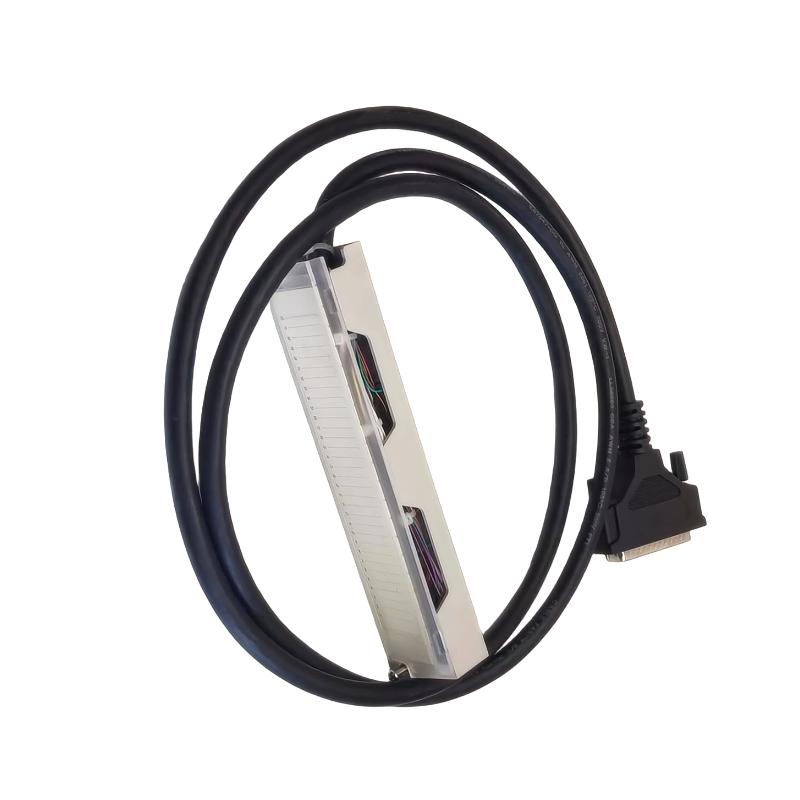140XTS01212 (4)