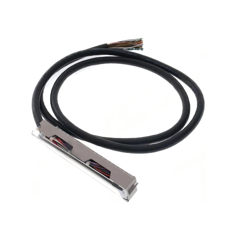 140XTS10206 (2)