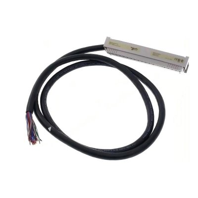 Schneider 140XTS10206 CableFast System Cable