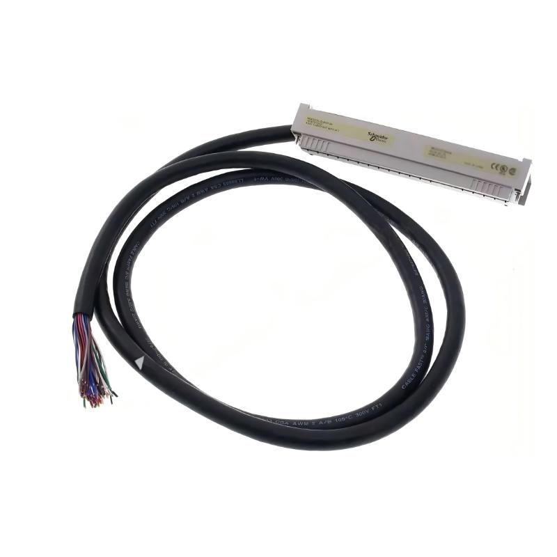 140XTS10206 (1)
