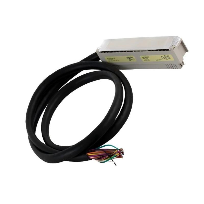 140XTS10206 (4)