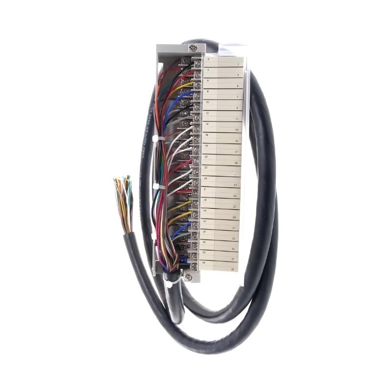 140XTS10206 (3)