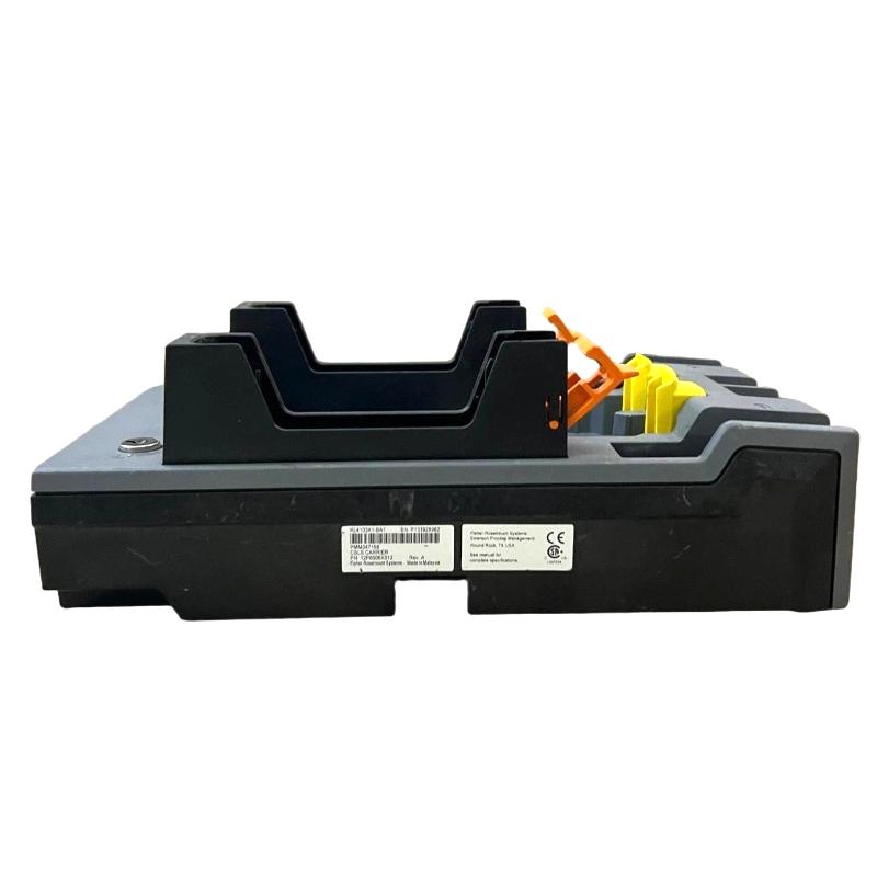 KL4001X1-BA1 4
