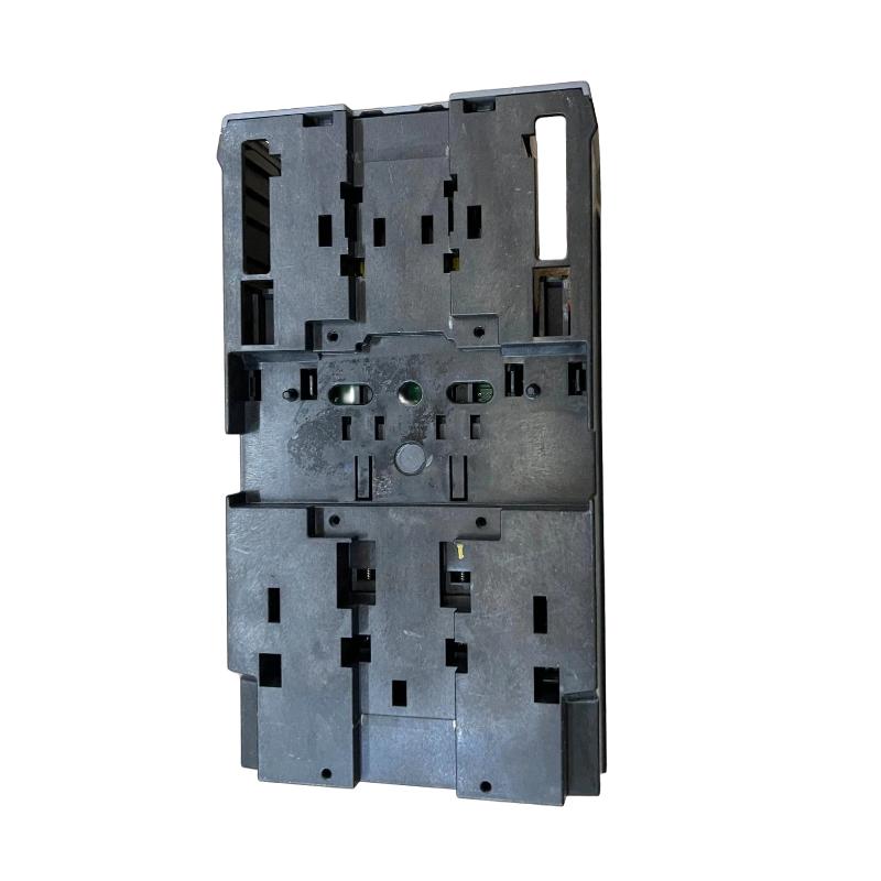 KL4001X1-BA1 5