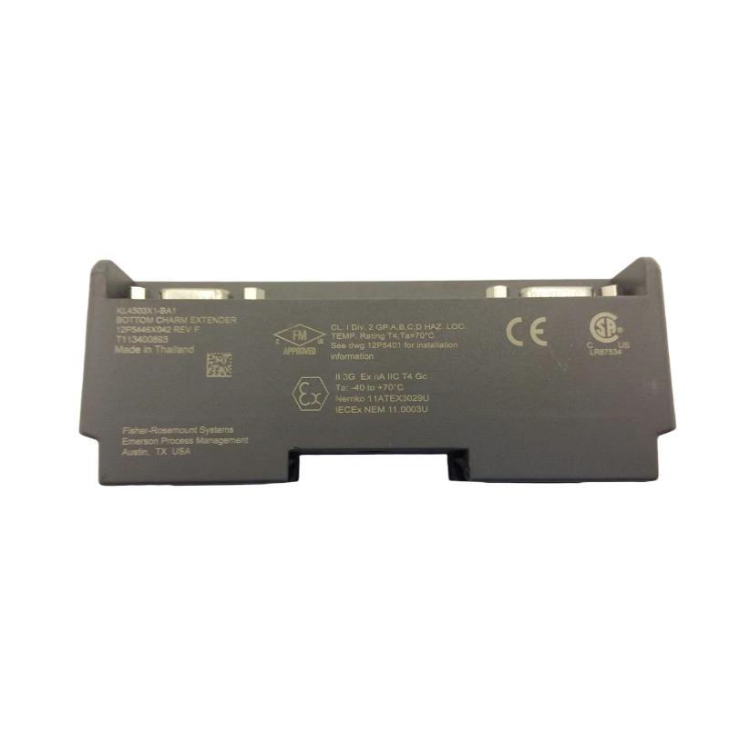 KL4503X1-BA1
