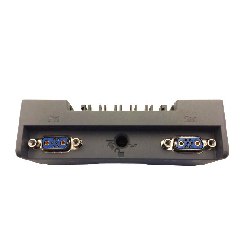 KL4503X1-BA1 3