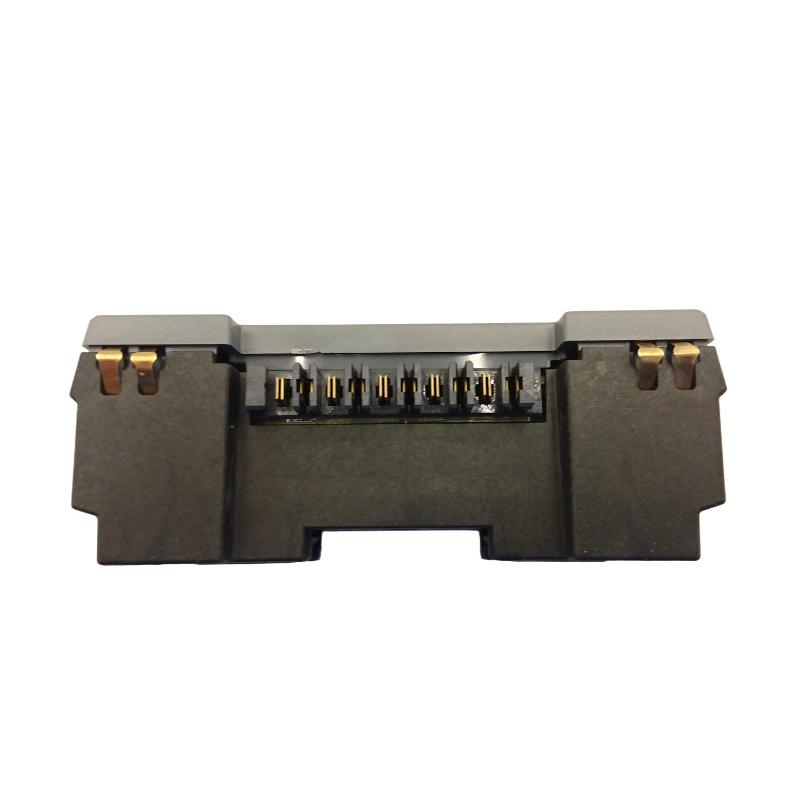 KL4503X1-BA1 4