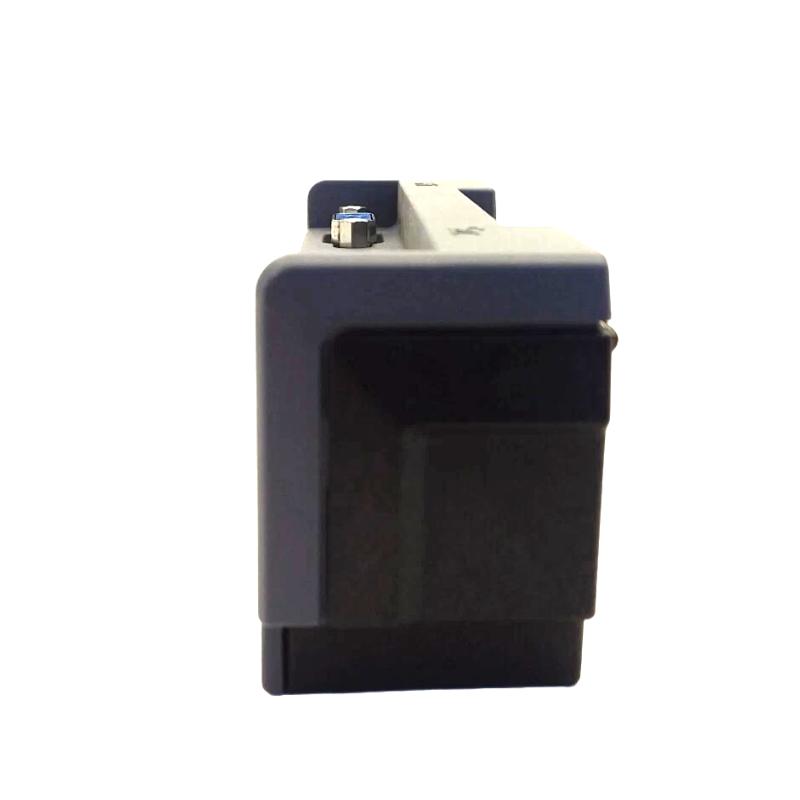 KL4503X1-BA1 2