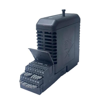 Emerson RE4003S2B3 KJ3222X1-BA1