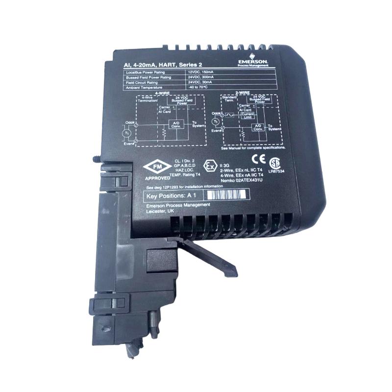 RE4003S2B3 KJ3222X1-BA1+KJ4001X1-CC1 2