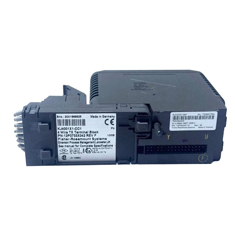 RE4003S2B3 KJ3222X1-BA1+KJ4001X1-CC1 4