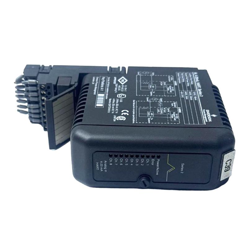 RE4003S2B3 KJ3222X1-BA1+KJ4001X1-CC1 3