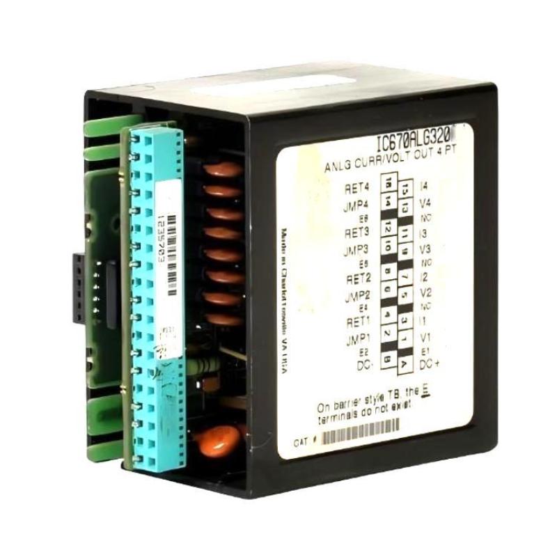 IC670ALG320 (4)