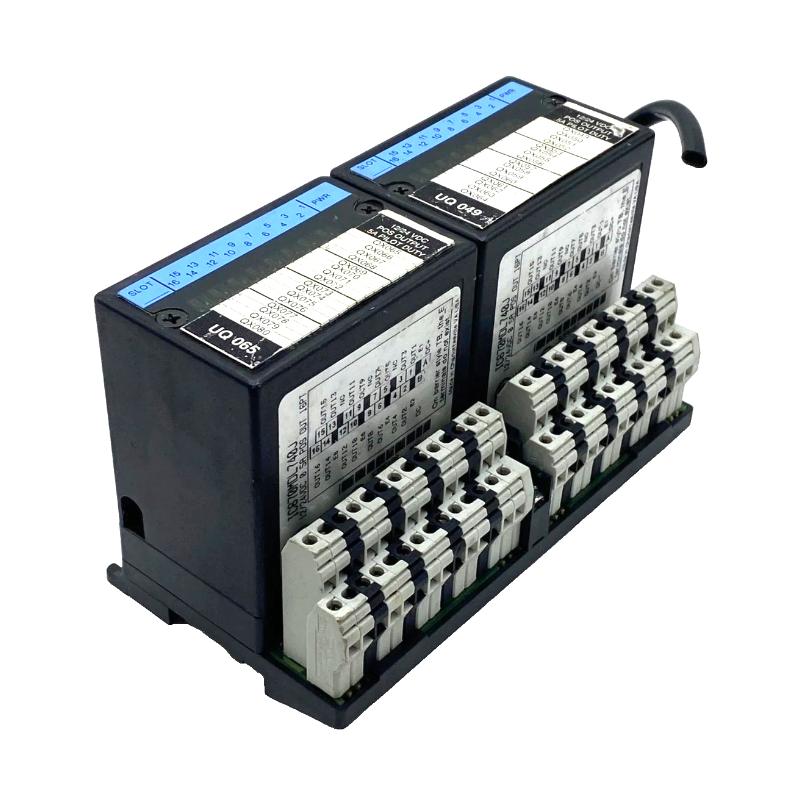 IC670CHS002